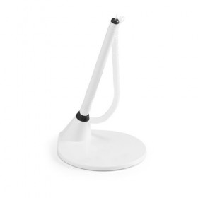 SLOPE Stylo avec support 
