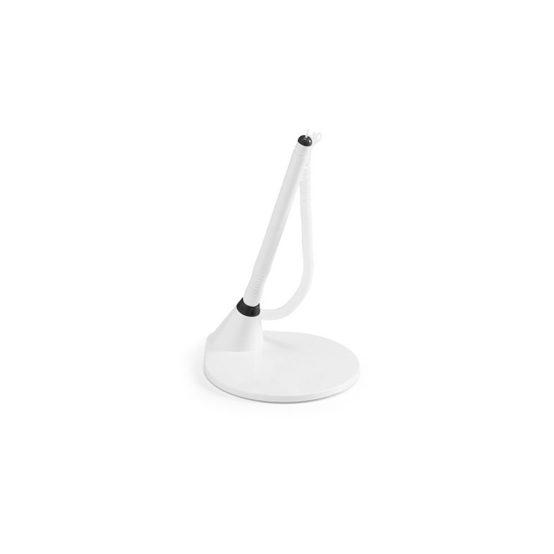 SLOPE Stylo avec support 