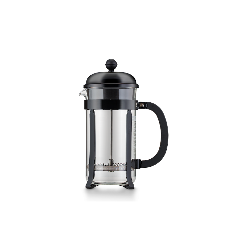CHAMBORD 1L Cafetière 1L 