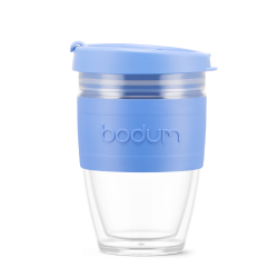 JOYCUP 250 Mug de voyage 250ml 