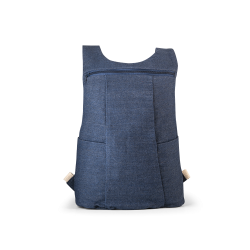 DENIM BPACK Sac à dos en denim 