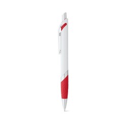 MOLLA Stylo à bille avec antidérapant 