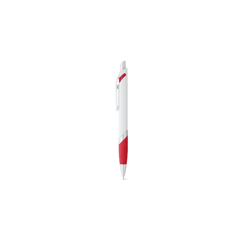 MOLLA Stylo à bille avec antidérapant 