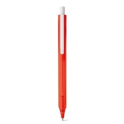Mila. Stylo à bille 