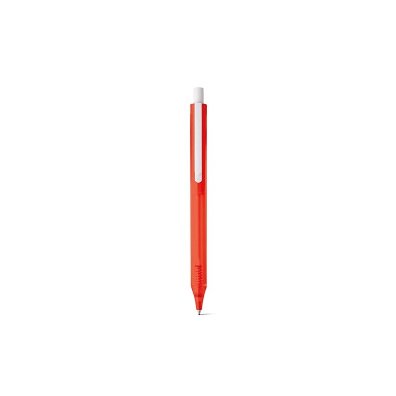 Mila. Stylo à bille 