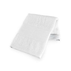 GEHRIG Serviette de sport en coton 