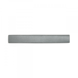 LELLO Coffret pour 1 stylo à bille 