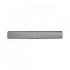 LELLO Coffret pour 1 stylo à bille 