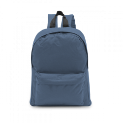 BERNA Sac à dos 600D 