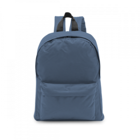 BERNA Sac à dos 600D 