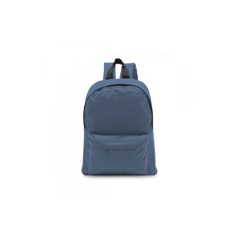 BERNA Sac à dos 600D 