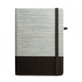 ROUSSEAU Bloc-notes A5 