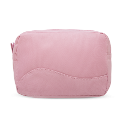 MARIE Trousse de toilette 