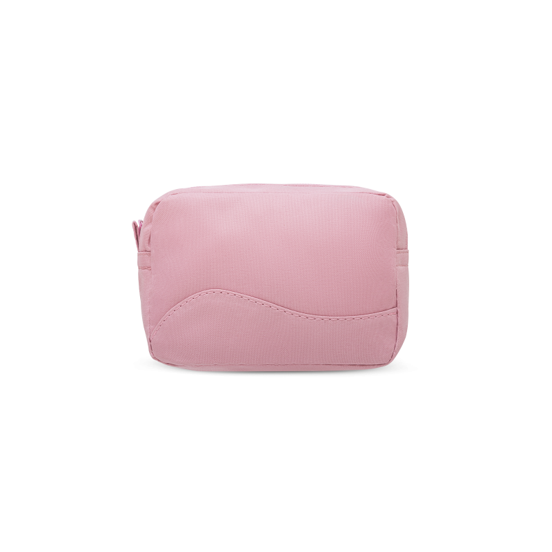 MARIE Trousse de toilette MARIE Trousse de toilette