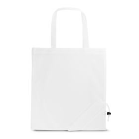SHOPS Sac pliable 190T 
