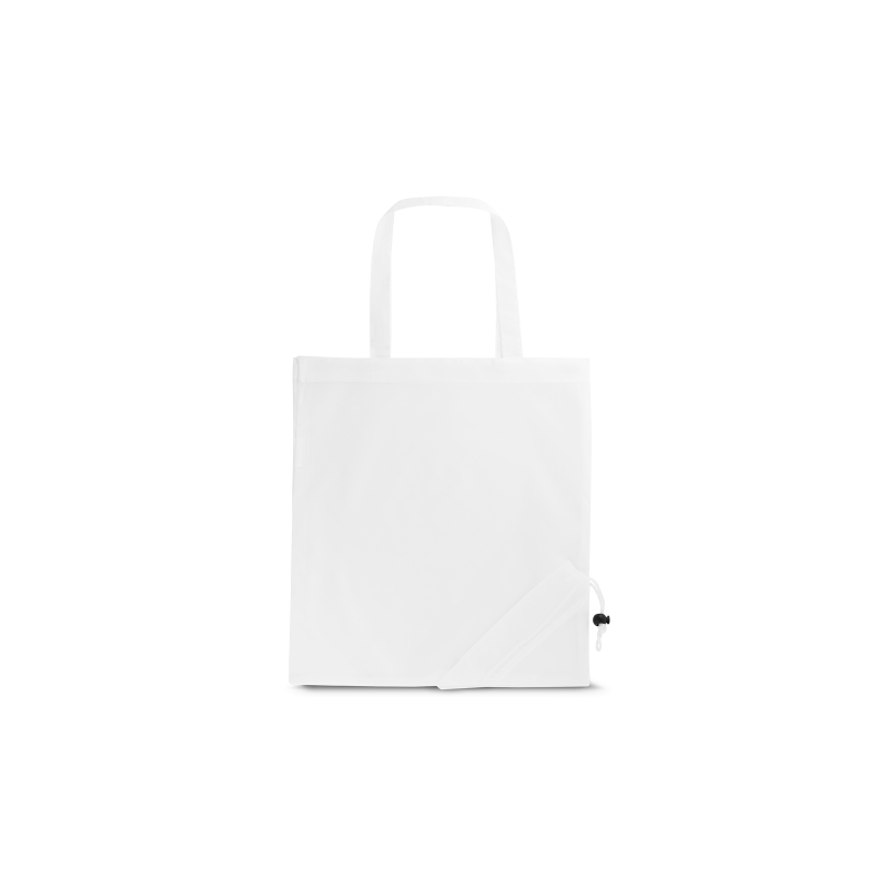 SHOPS Sac pliable 190T 