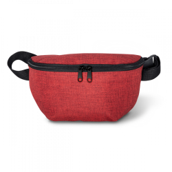 APRIL Sac "banane" en 600D 