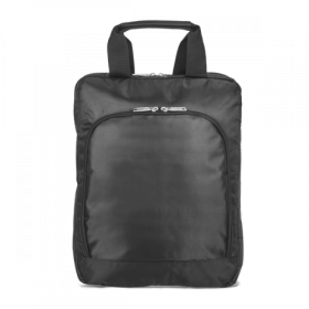 ROCCO Sac à dos pour ordinateur portable 15 " 