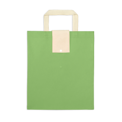 CARDINAL Sac pliable 