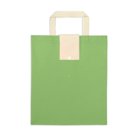CARDINAL Sac pliable 