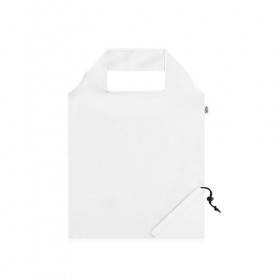 BEIRA Sac pliable en rPET 