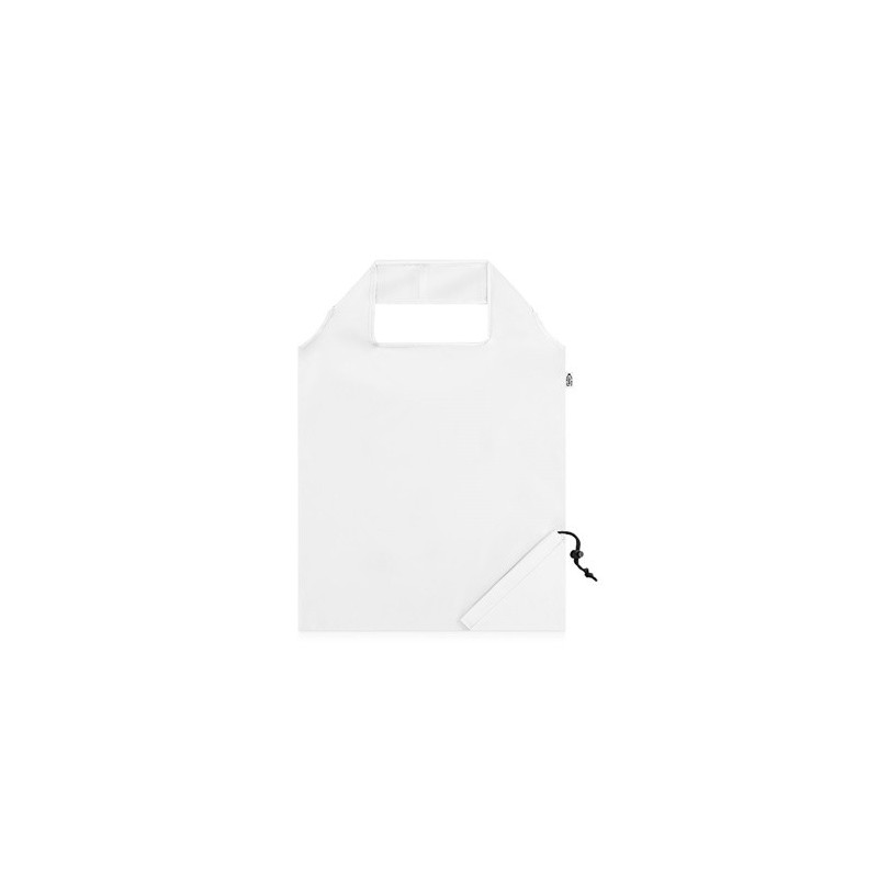 BEIRA Sac pliable en rPET 