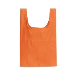 PLAKA. Sac pliable 210D 