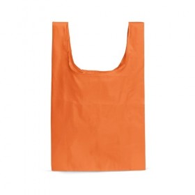 PLAKA. Sac pliable 210D 