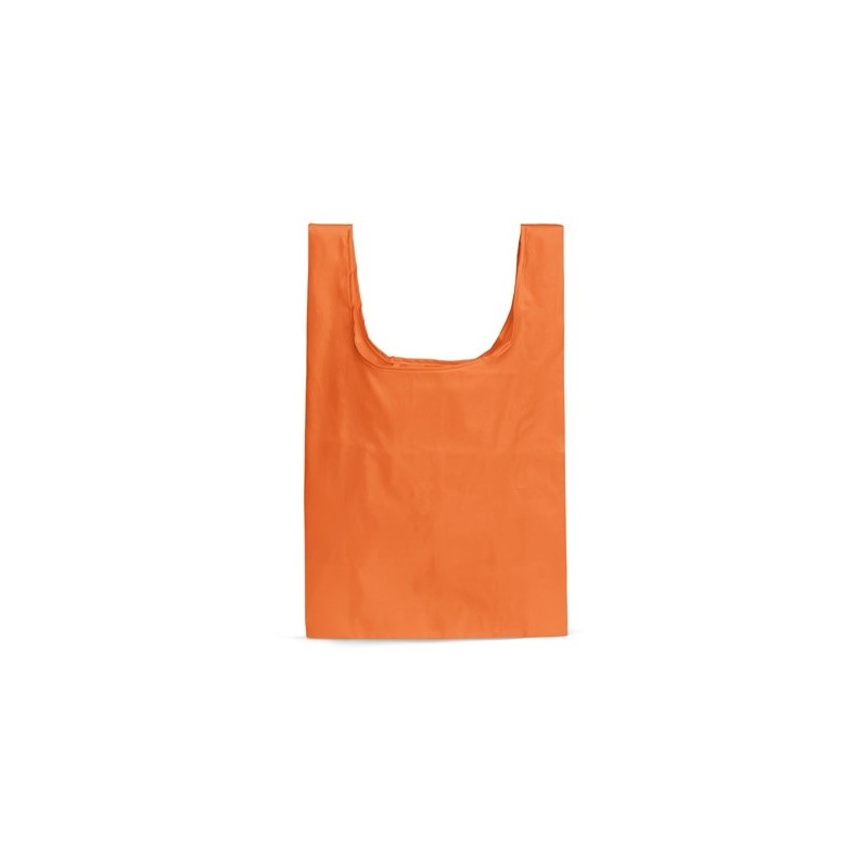 PLAKA. Sac pliable 210D 