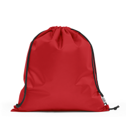 PEMBA Sac-à-dos ficelle en rPET 