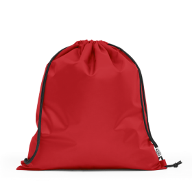 PEMBA Sac-à-dos ficelle en rPET 