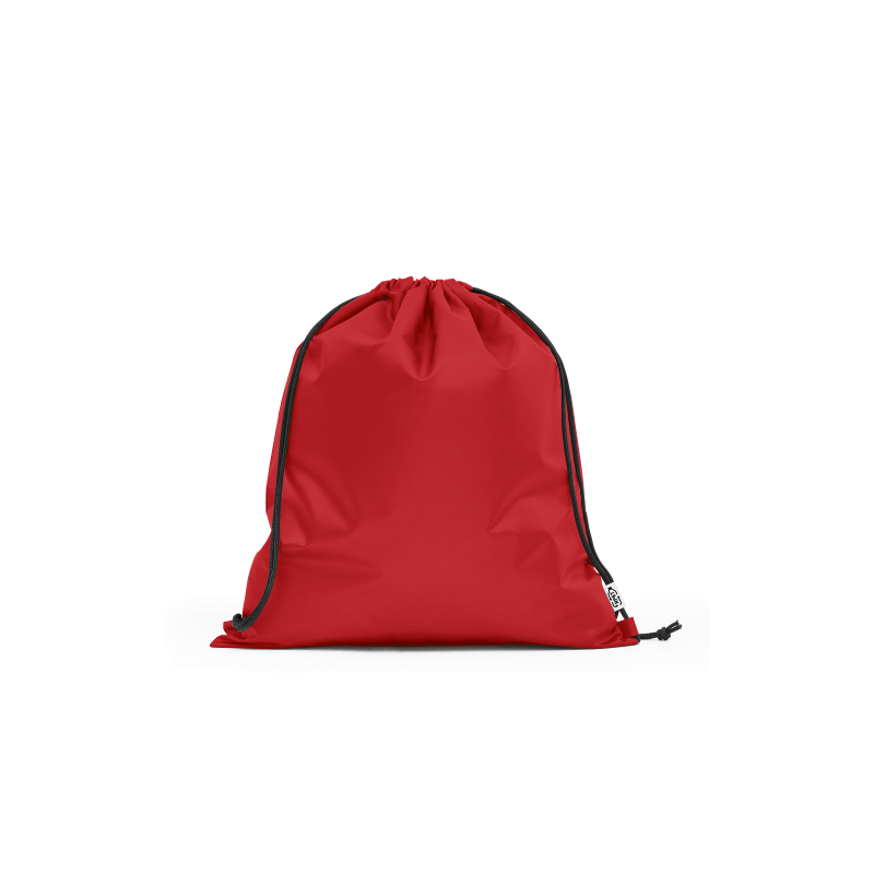PEMBA Sac-à-dos ficelle en rPET 