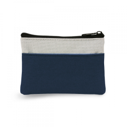 MILLER Trousse porte-clés 