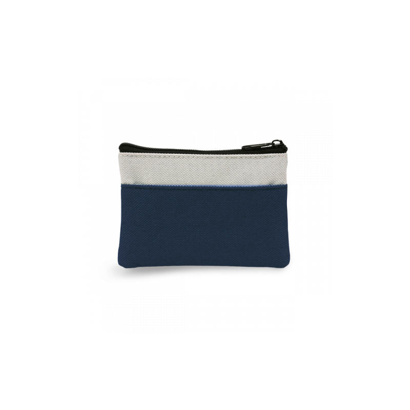 MILLER Trousse porte-clés MILLER Trousse porte-clés