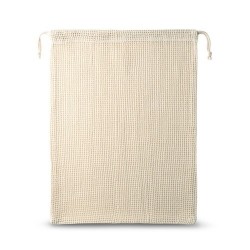 NAPOLI Sac 100% coton 
