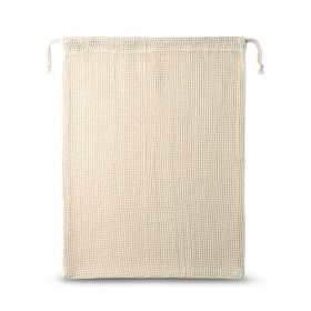 NAPOLI Sac 100% coton 