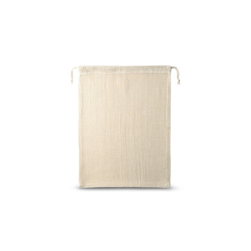 NAPOLI Sac 100% coton 