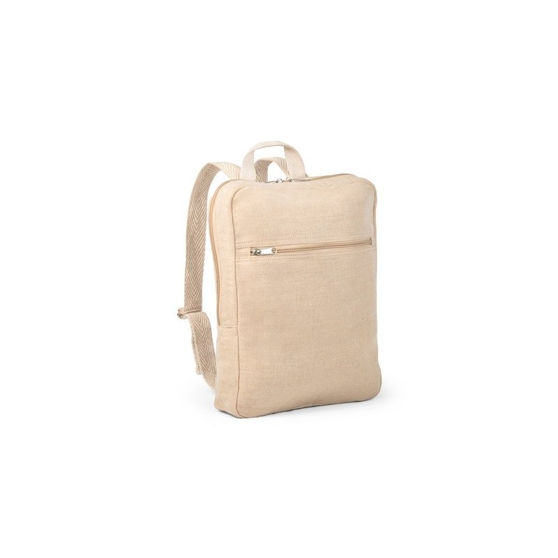 MARBELLA Sac à dos en juco 