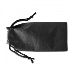TOBOL Etui à lunettes 