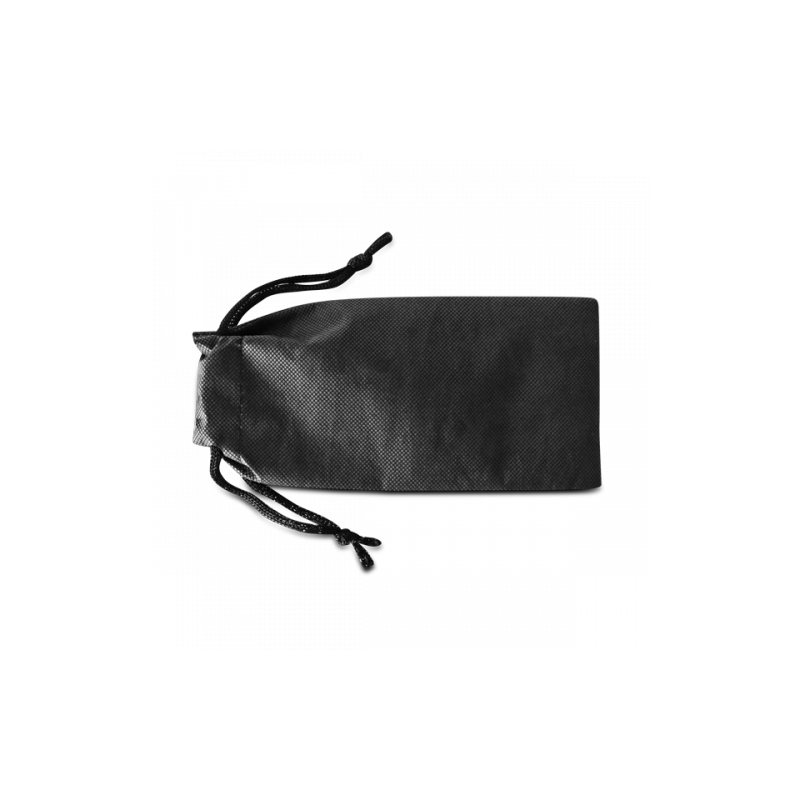 TOBOL Etui à lunettes 