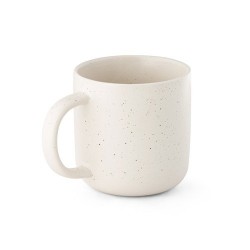 CONSTELLATION Tasse en céramique de 370 mL 