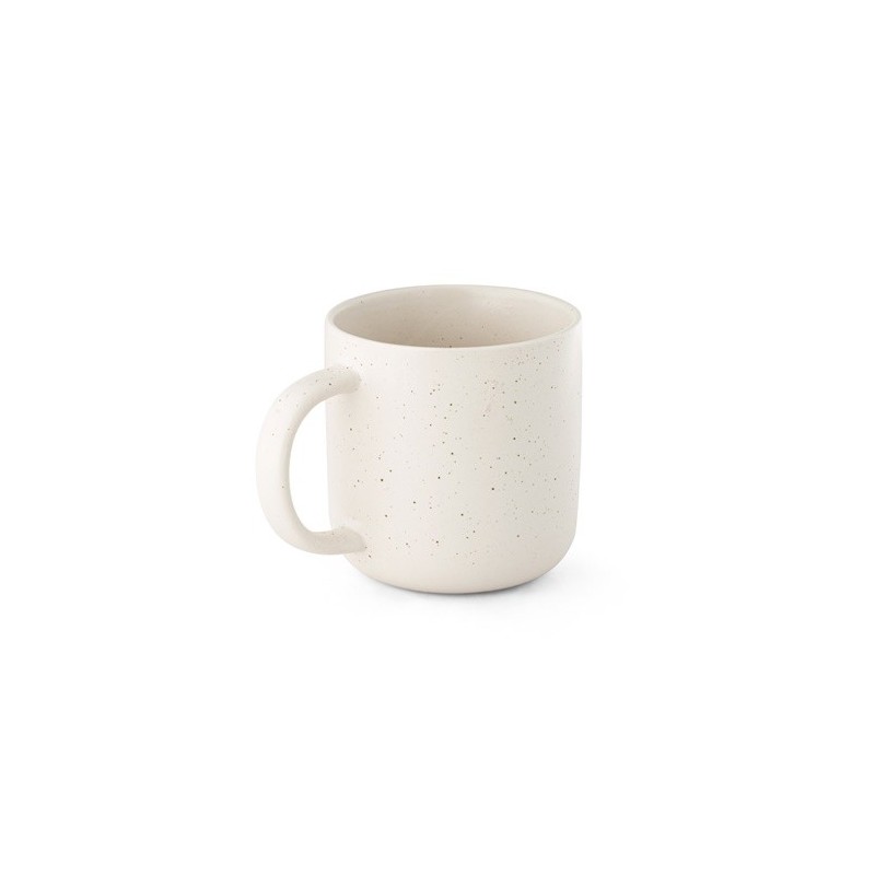 CONSTELLATION Tasse en céramique de 370 mL 