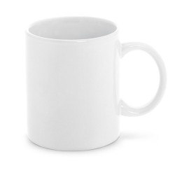 MIRZA Mug en céramique 350 mL 