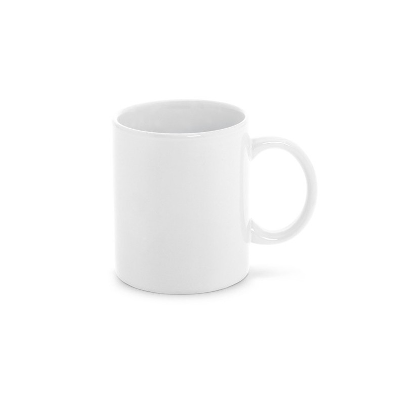 MIRZA Mug en céramique 350 mL 