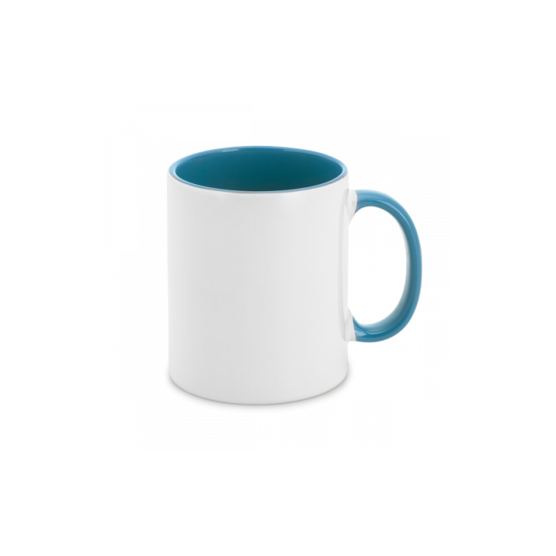MOCHA Mug en céramique 350 mL 