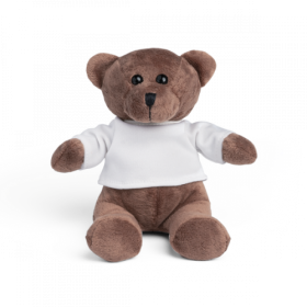 BEAR Peluche 