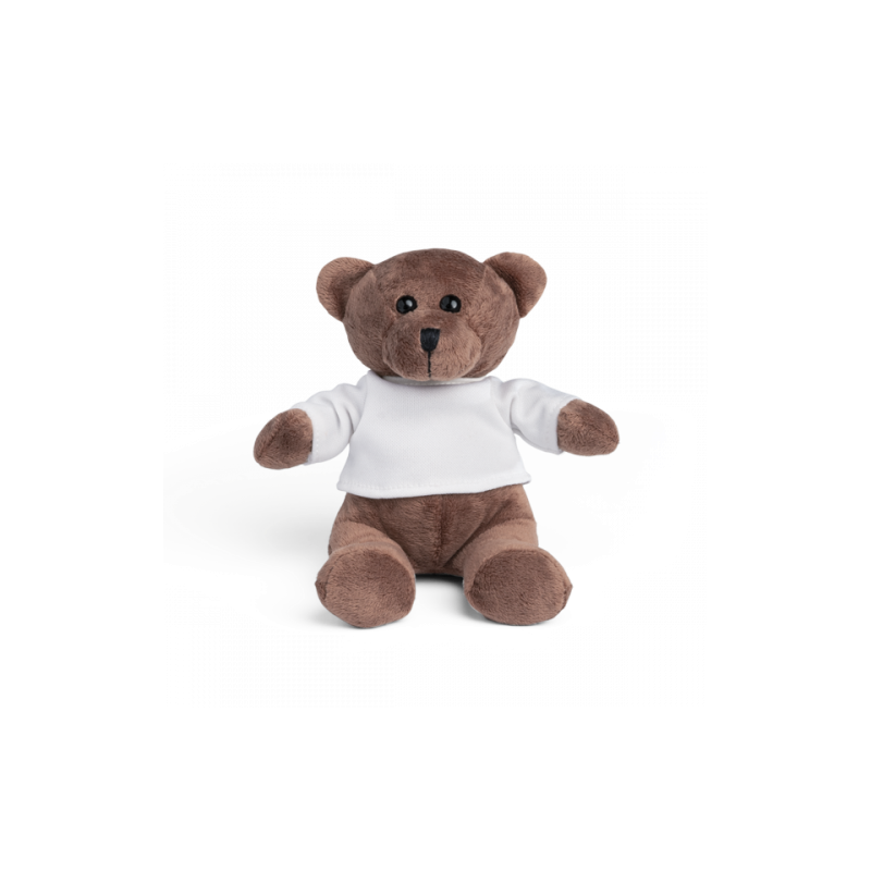 BEAR Peluche 