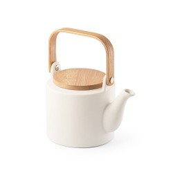 GLOGG Théière en céramique 700 mL 