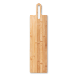 CARAWAY LONG Planche en bambou 