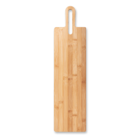 CARAWAY LONG Planche en bambou 